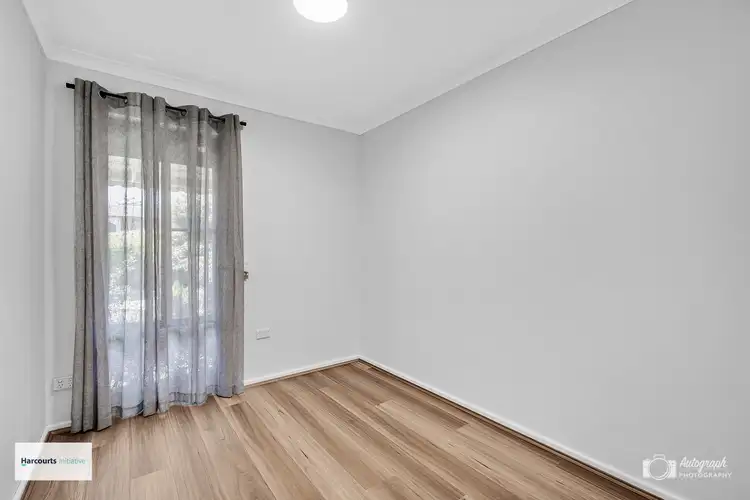 Seventh view of Homely house listing, 33 Danbury Crescent, Girrawheen WA 6064