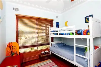 Seventh view of Homely house listing, 34 Killarney Avenue, Blacktown NSW