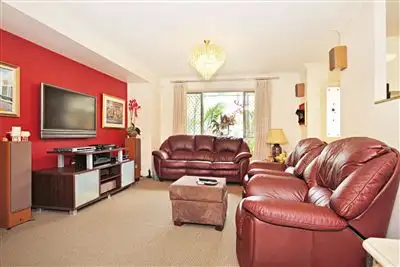 Third view of Homely house listing, 20 Leviathan Drive, Mudgeeraba QLD