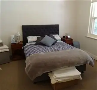 Fourth view of Homely house listing, 30 Dorset Avenue, Colonel Light Gardens SA