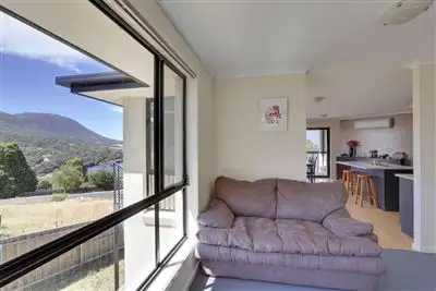 Fourth view of Homely house listing, 45 Clives Avenue, Old Beach TAS