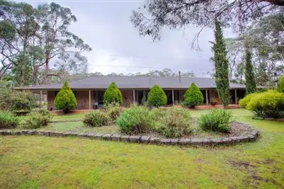 Fifth view of Homely house listing, 135 Lyons Road, Navigators VIC