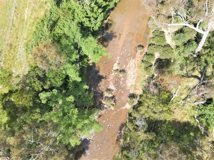Third view of Homely rural property listing, LOT 22/974 Jerrara Road, Marulan Via, Goulburn NSW 2580