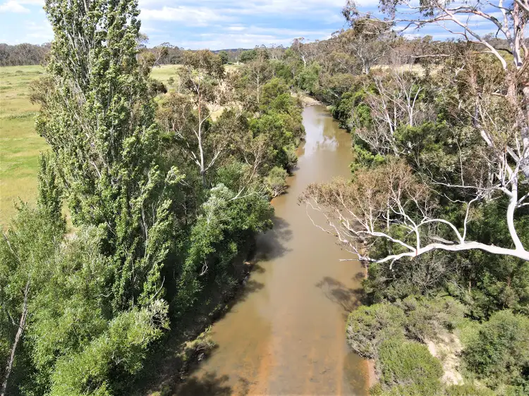 Fifth view of Homely rural property listing, LOT 22/974 Jerrara Road, Marulan Via, Goulburn NSW 2580