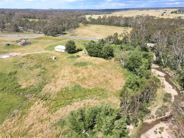 Seventh view of Homely rural property listing, LOT 22/974 Jerrara Road, Marulan Via, Goulburn NSW 2580