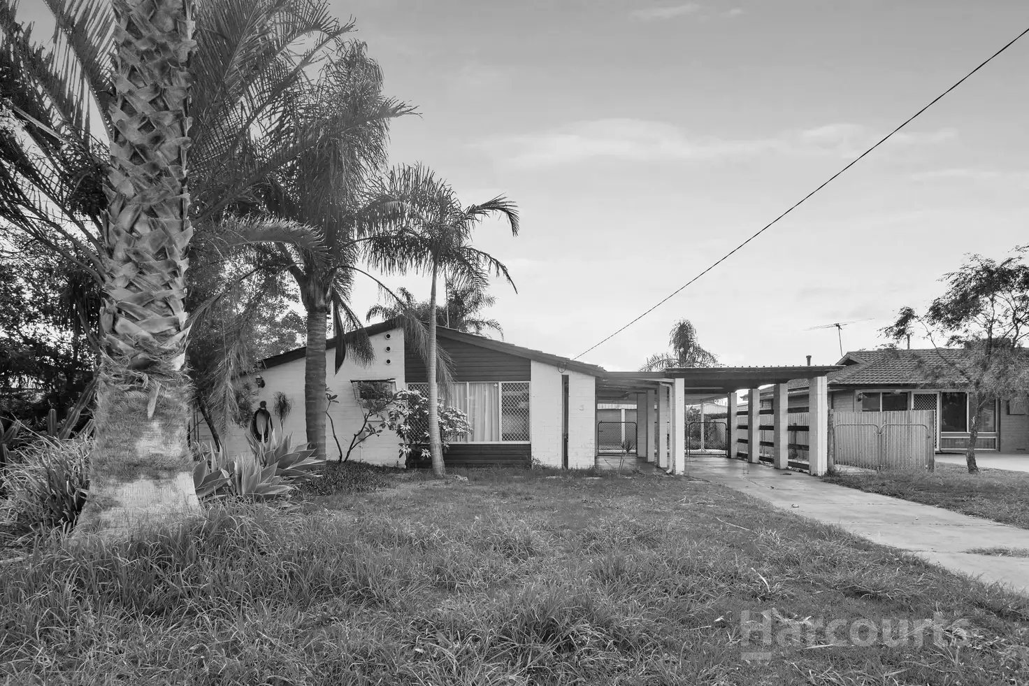 Main view of Homely house listing, 3 Hakea Place, Pinjarra WA 6208