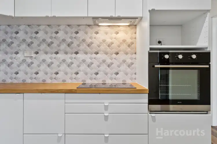 Third view of Homely house listing, 3 Hakea Place, Pinjarra WA 6208