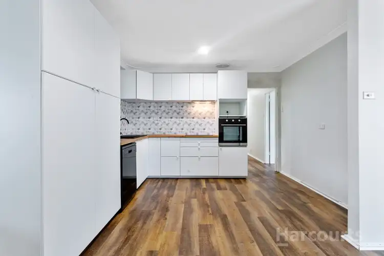 Fourth view of Homely house listing, 3 Hakea Place, Pinjarra WA 6208