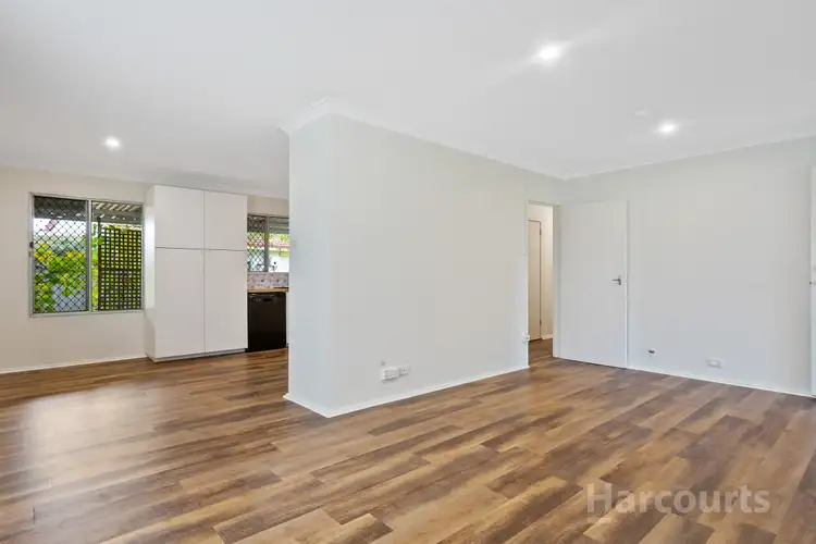 Sixth view of Homely house listing, 3 Hakea Place, Pinjarra WA 6208