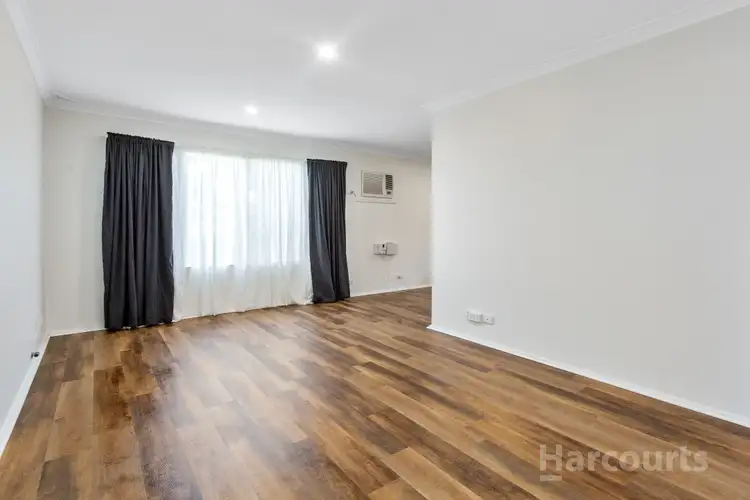 Seventh view of Homely house listing, 3 Hakea Place, Pinjarra WA 6208