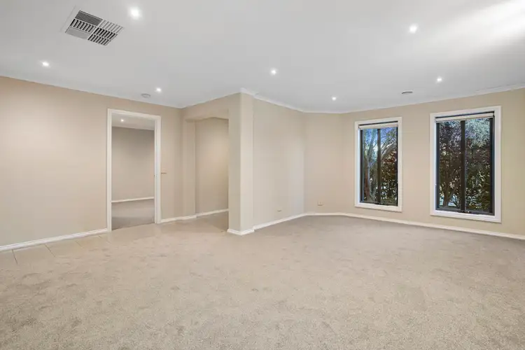 Third view of Homely house listing, 17 The Bittern Boulevard, Bittern VIC 3918