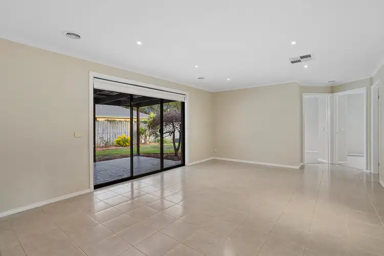 Fourth view of Homely house listing, 17 The Bittern Boulevard, Bittern VIC 3918