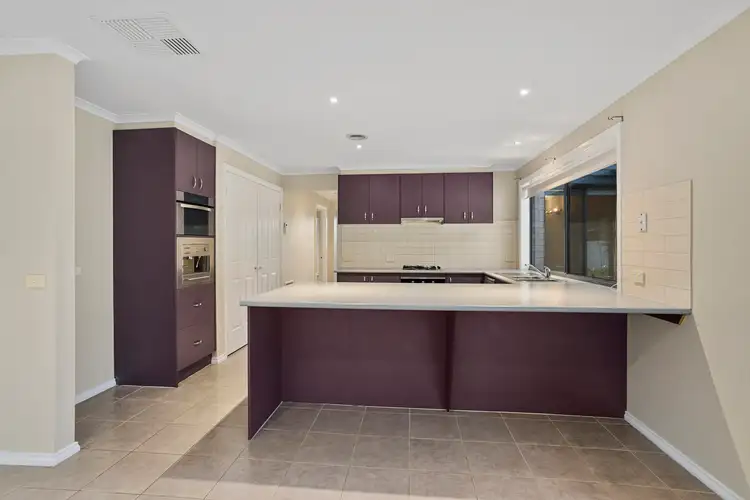 Fifth view of Homely house listing, 17 The Bittern Boulevard, Bittern VIC 3918