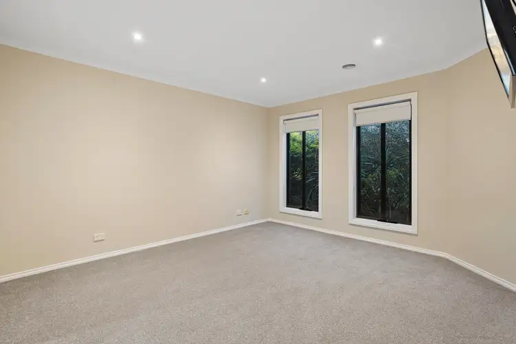 Sixth view of Homely house listing, 17 The Bittern Boulevard, Bittern VIC 3918