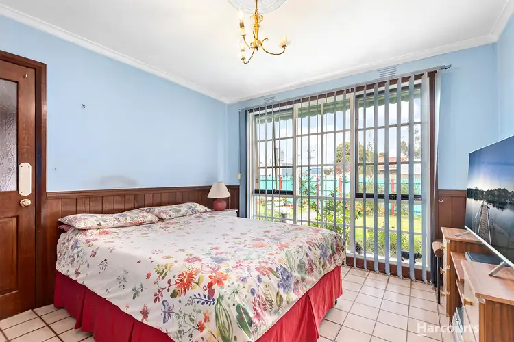 Fourth view of Homely unit listing, 1/29 Frederick Street, Dandenong VIC 3175