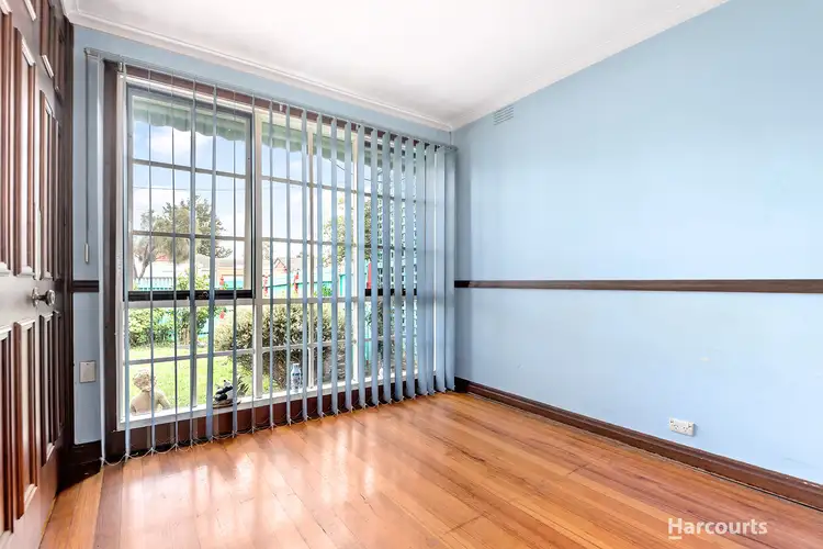 Fifth view of Homely unit listing, 1/29 Frederick Street, Dandenong VIC 3175