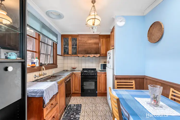 Sixth view of Homely unit listing, 1/29 Frederick Street, Dandenong VIC 3175