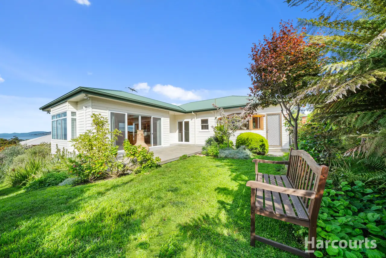 Main view of Homely house listing, 27 High Street, Bellerive TAS 7018