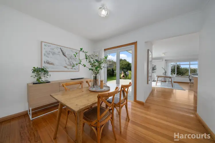 Fifth view of Homely house listing, 27 High Street, Bellerive TAS 7018