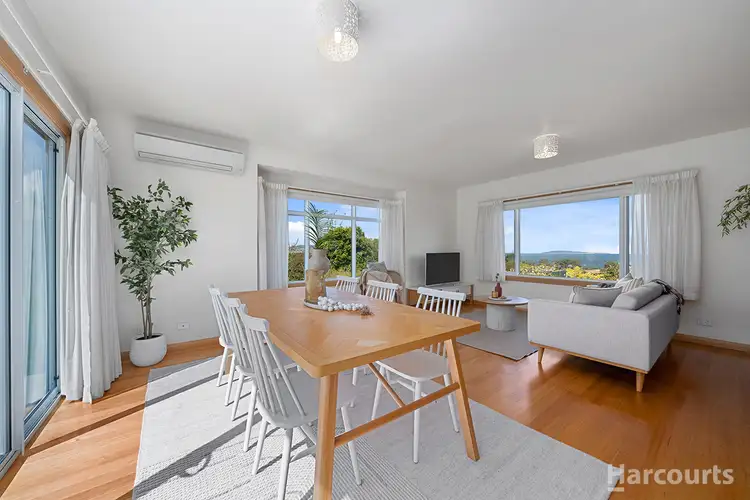 Sixth view of Homely house listing, 27 High Street, Bellerive TAS 7018