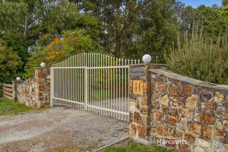 Third view of Homely house listing, 11 Sturmer Close, Allens Rivulet TAS 7150
