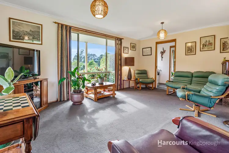 Sixth view of Homely house listing, 11 Sturmer Close, Allens Rivulet TAS 7150