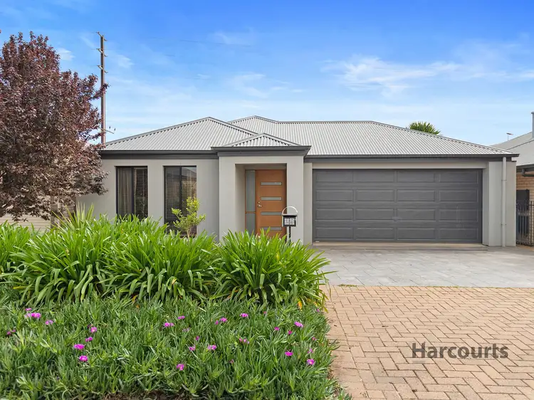 Third view of Homely house listing, 29 Miranda Place, Seaford Meadows SA 5169