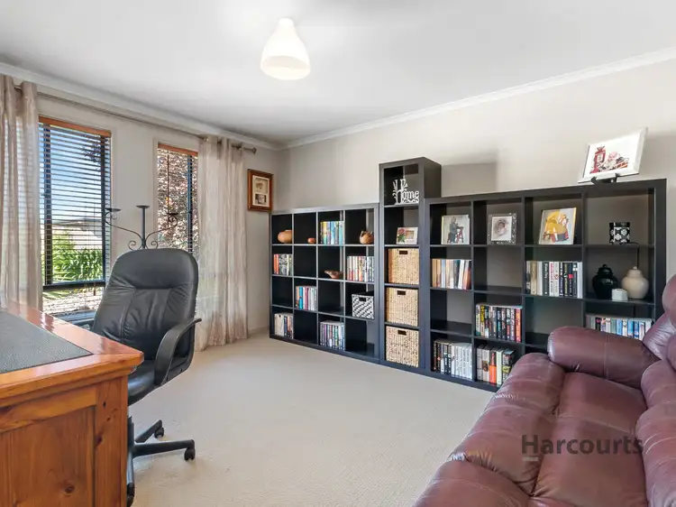 Fourth view of Homely house listing, 29 Miranda Place, Seaford Meadows SA 5169
