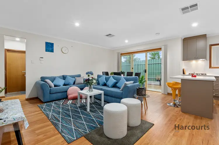 16B Argyle Avenue, Morphett Vale SA 5162