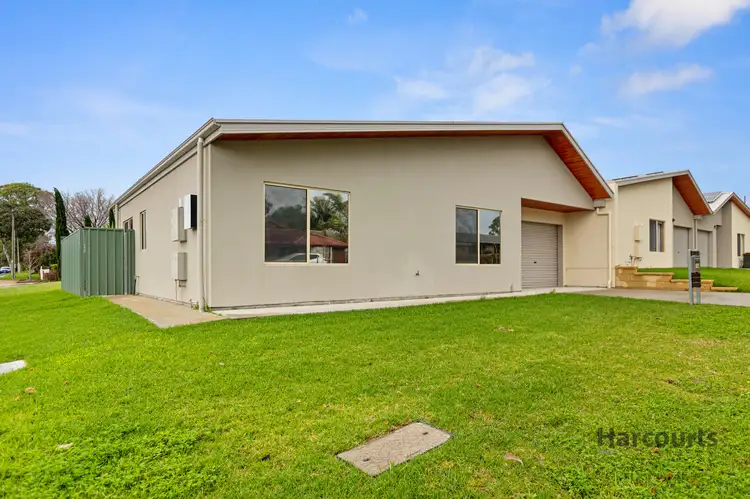 Third view of Homely house listing, 16B Argyle Avenue, Morphett Vale SA 5162