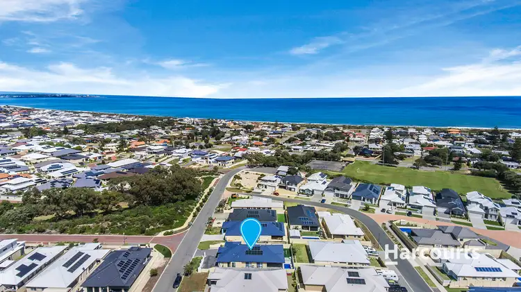Fourth view of Homely house listing, 10 Orelia Street, Madora Bay WA 6210