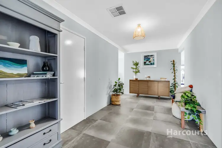 Sixth view of Homely house listing, 10 Orelia Street, Madora Bay WA 6210