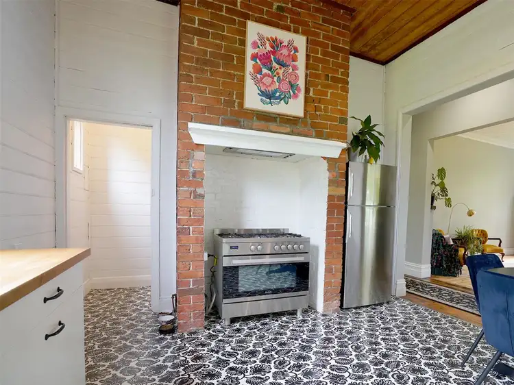 Fourth view of Homely rural property listing, 187 Six Chain Road, Sandford VIC 3312