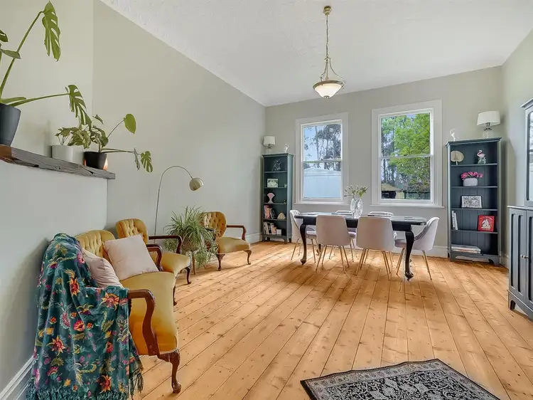 Sixth view of Homely rural property listing, 187 Six Chain Road, Sandford VIC 3312