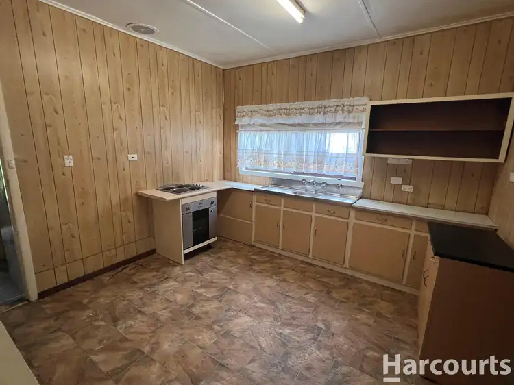 Third view of Homely house listing, 36 Railway Street, Goroke VIC 3412