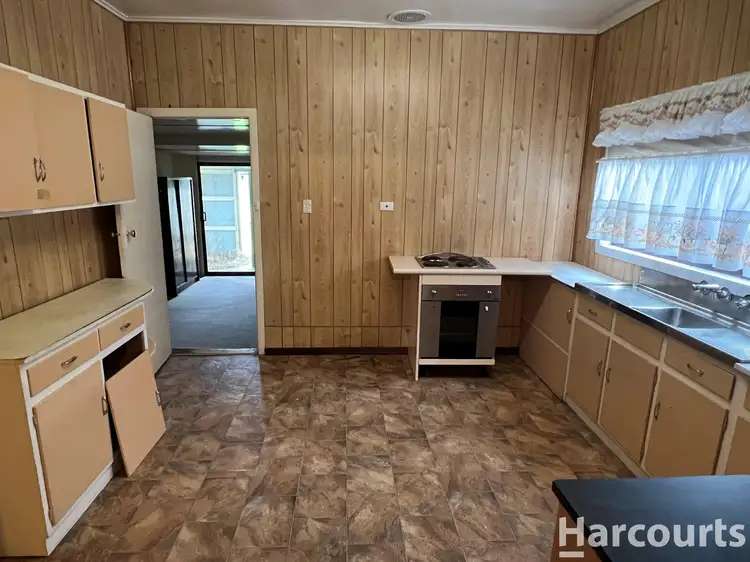 Fourth view of Homely house listing, 36 Railway Street, Goroke VIC 3412