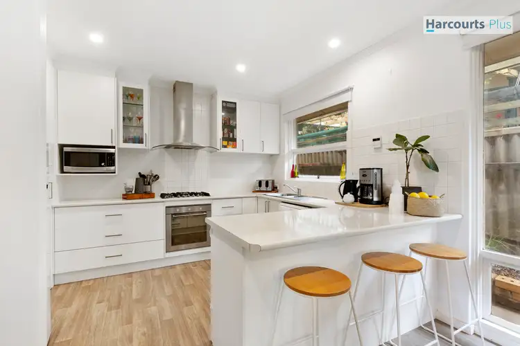 47 Grand Central Avenue, Hallett Cove SA 5158