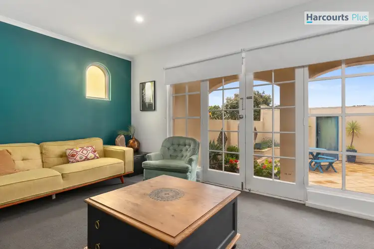 Fifth view of Homely house listing, 47 Grand Central Avenue, Hallett Cove SA 5158