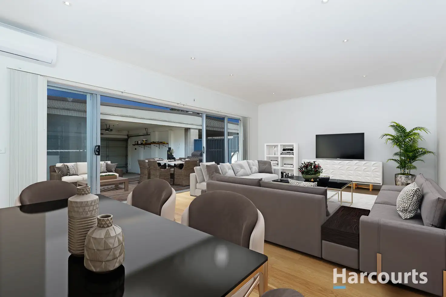 Main view of Homely house listing, 12 Acorn Lane, Pakenham VIC 3810