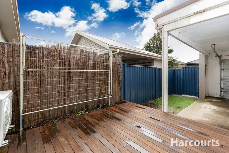 Third view of Homely house listing, 12 Acorn Lane, Pakenham VIC 3810