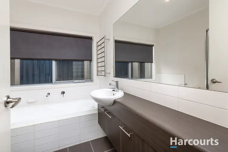 Fifth view of Homely house listing, 12 Acorn Lane, Pakenham VIC 3810