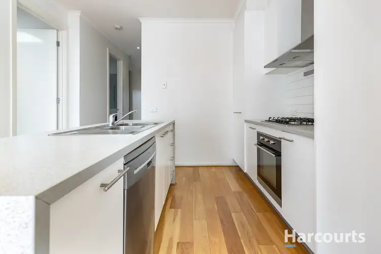 Sixth view of Homely house listing, 12 Acorn Lane, Pakenham VIC 3810