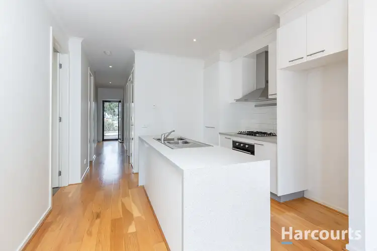 Seventh view of Homely house listing, 12 Acorn Lane, Pakenham VIC 3810