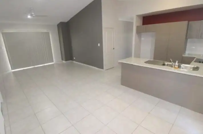 Third view of Homely house listing, 9 Mariala Court, Bushland Beach QLD 4818