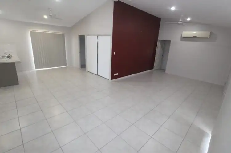 Fourth view of Homely house listing, 9 Mariala Court, Bushland Beach QLD 4818