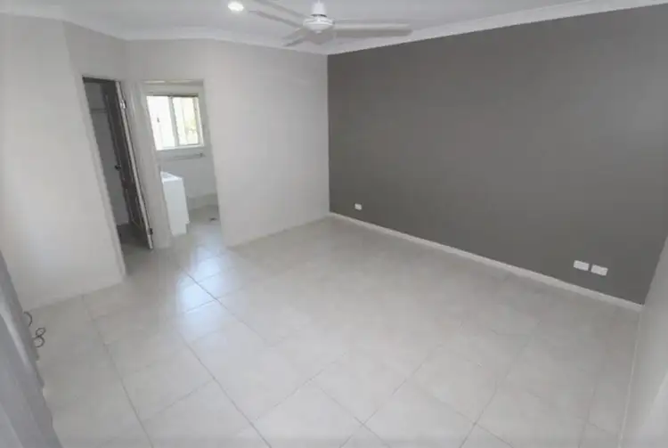 Fifth view of Homely house listing, 9 Mariala Court, Bushland Beach QLD 4818