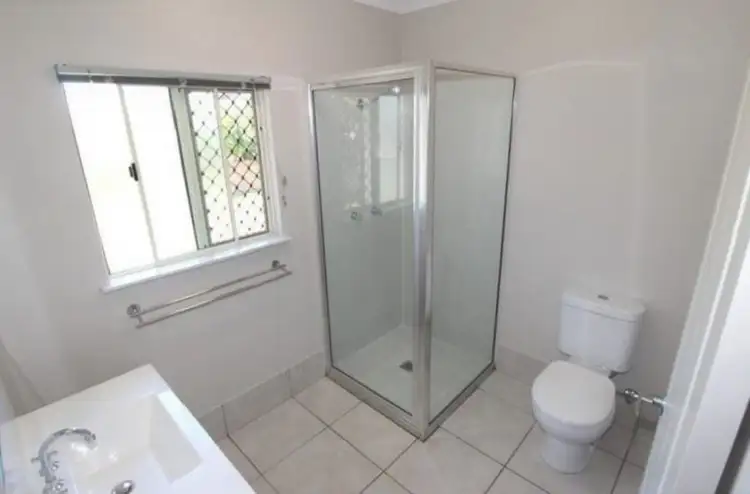 Sixth view of Homely house listing, 9 Mariala Court, Bushland Beach QLD 4818