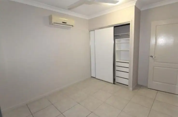 Seventh view of Homely house listing, 9 Mariala Court, Bushland Beach QLD 4818