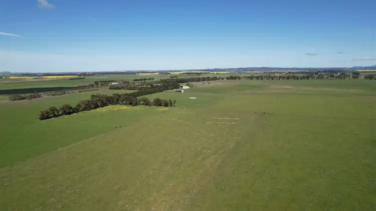 Sixth view of Homely rural property listing, 3064 Western Highway, Ercildoune VIC 3352