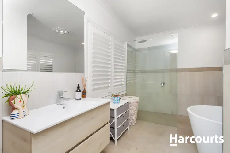 Main view of Homely house listing, 36-38 Beach Crescent, Greens Beach TAS 7270